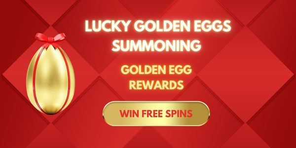 TBJILI Login Bonus
